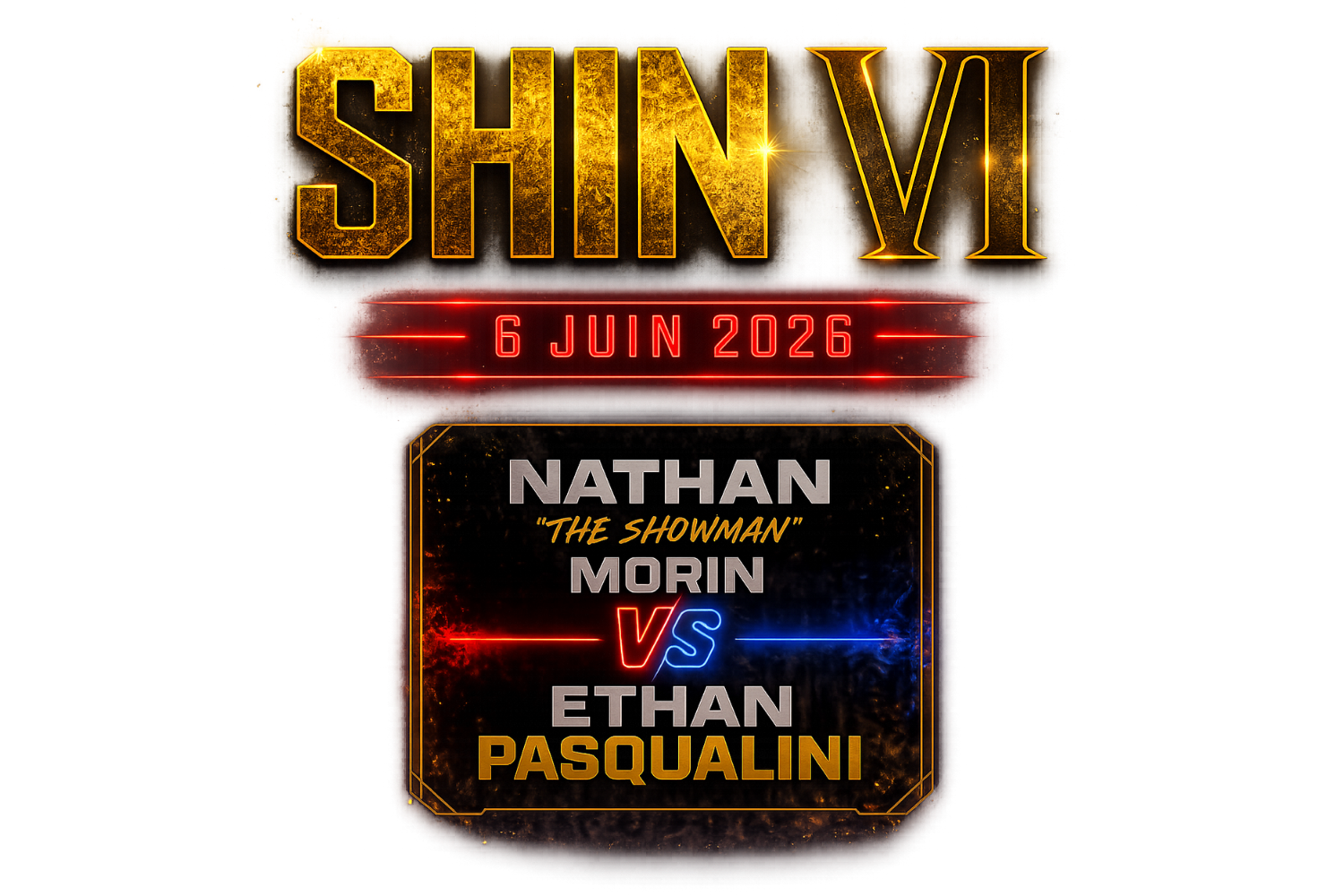 shin-6-landing-logo.png