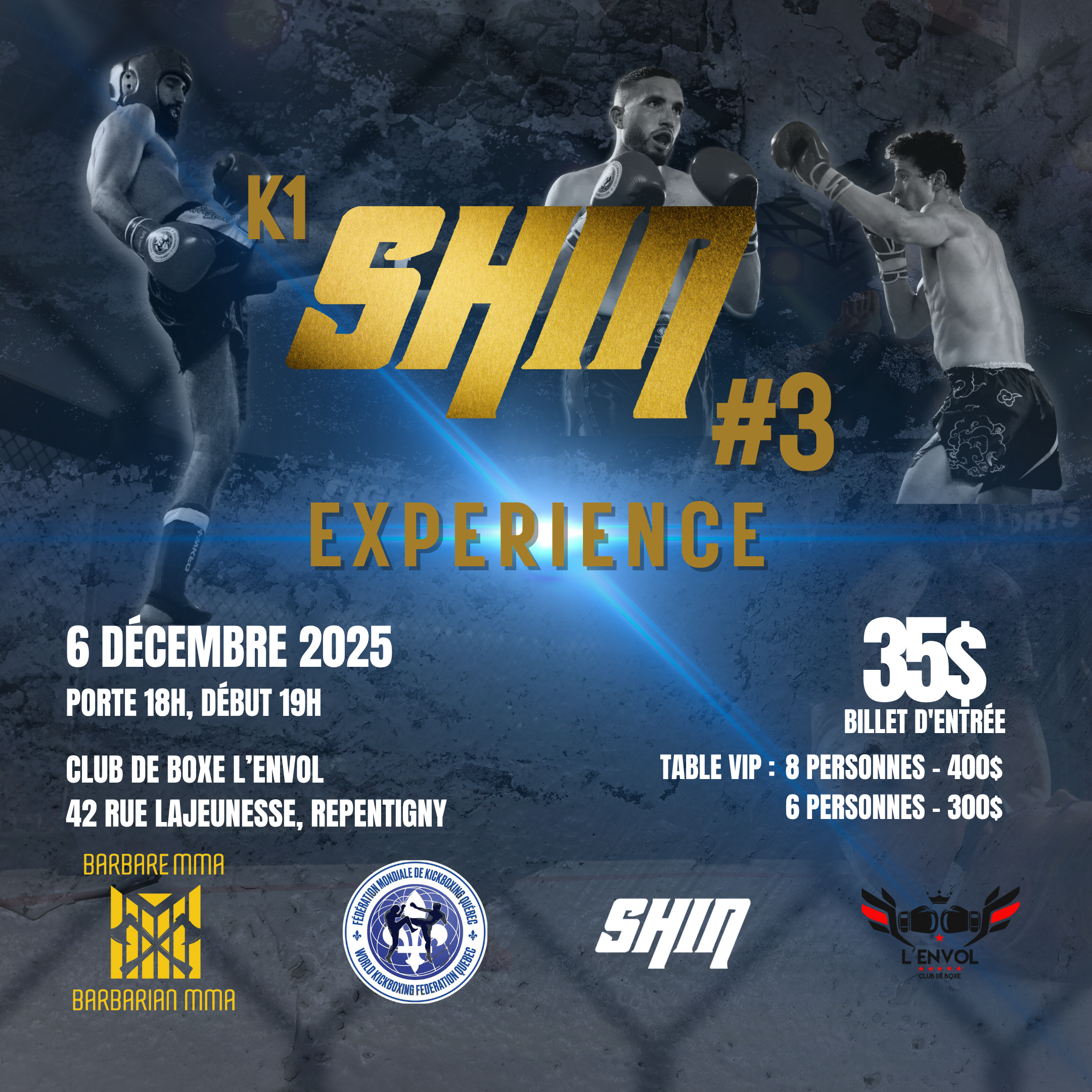 shin3-affiche-main.png