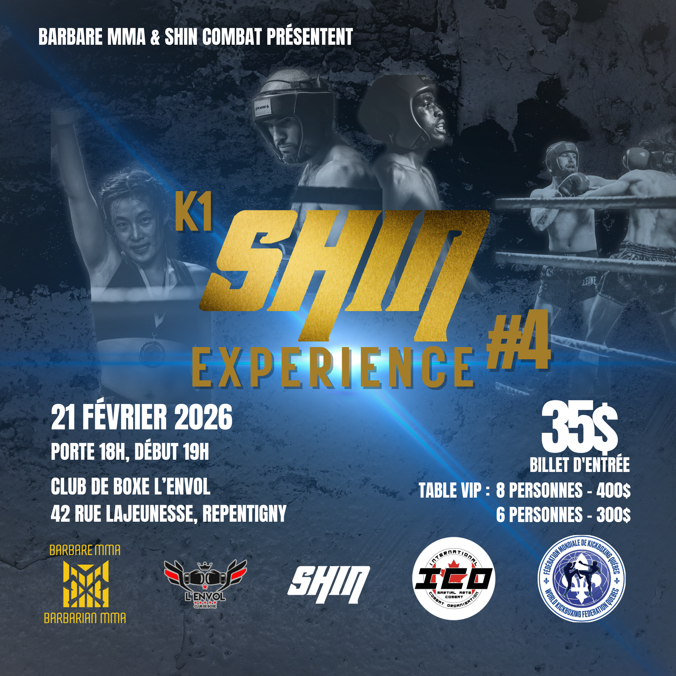 shin4-affiche-main.png