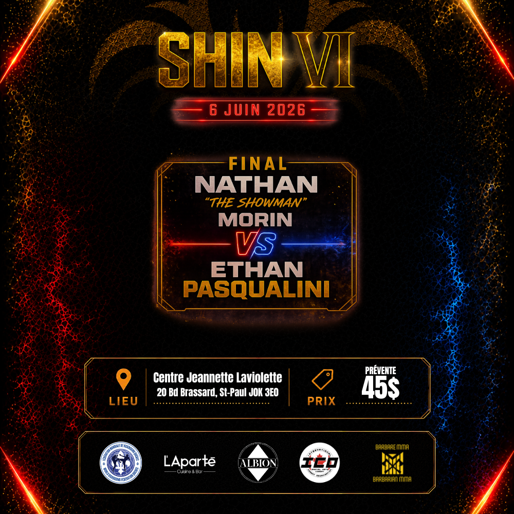 shin6-affiche-main.jpg